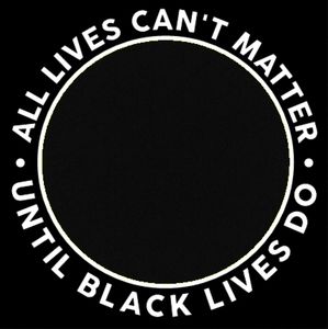 Meet your Posher, Alanna